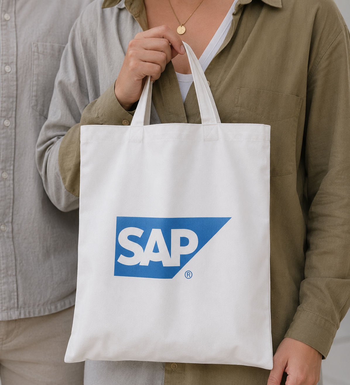 SAP