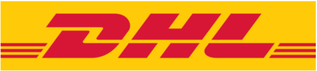 DHL Logo