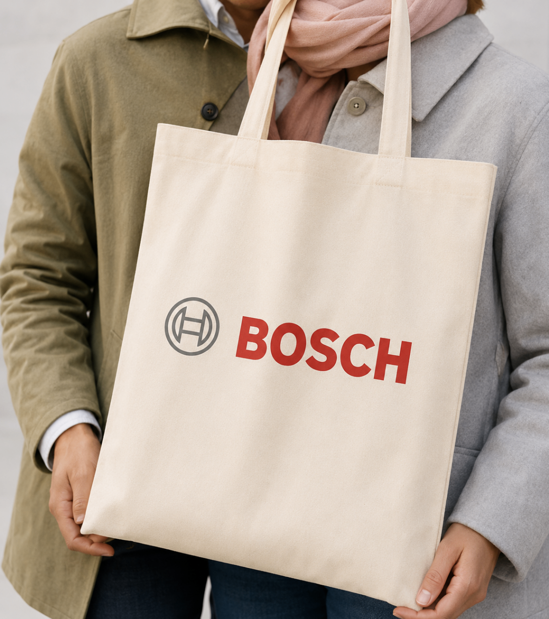 Bosch