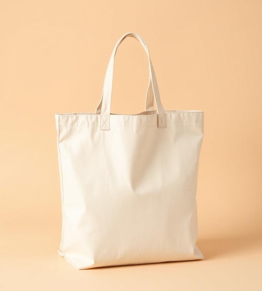 Aktions- & Eventtaschen