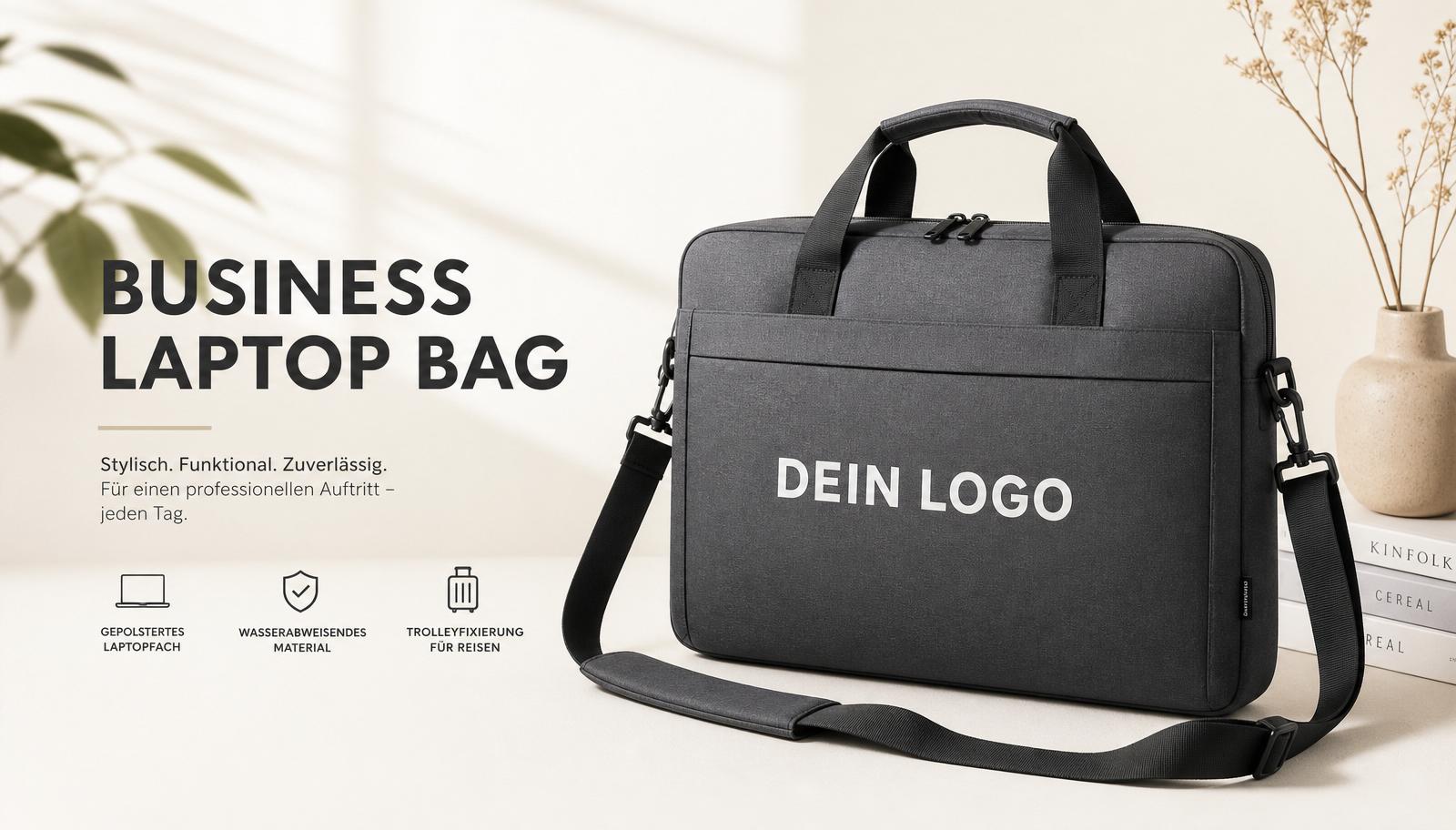 Business Taschen