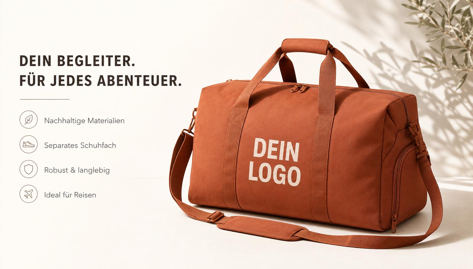 Reisetaschen