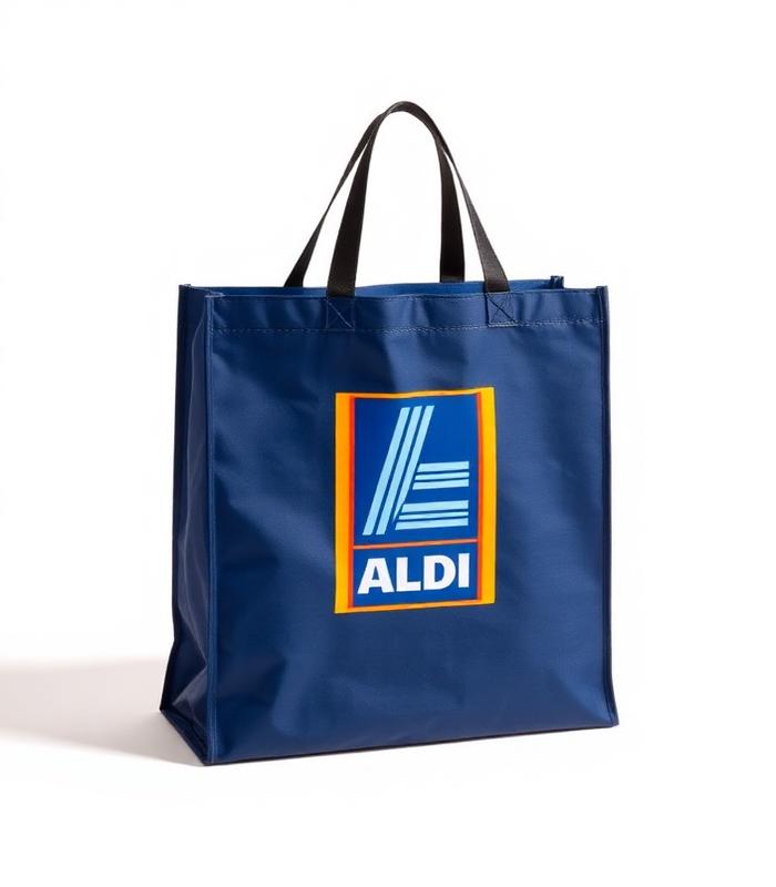 EINZELHANDEL