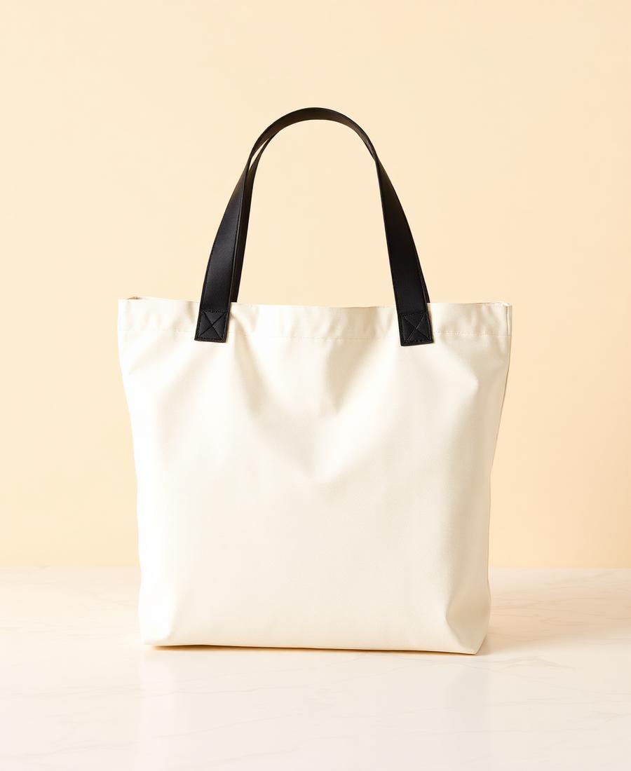 Baumwolltaschen