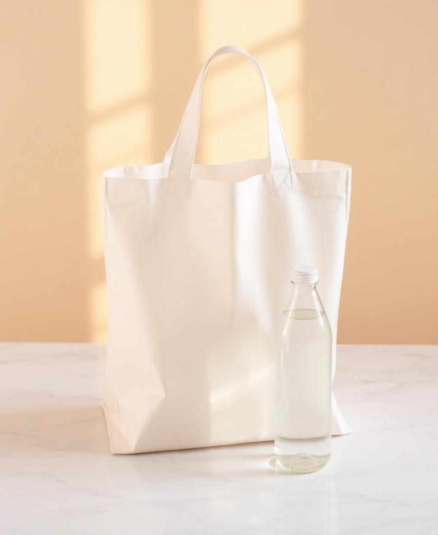rPET Taschen